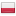przedstawiciele.pl hosted country